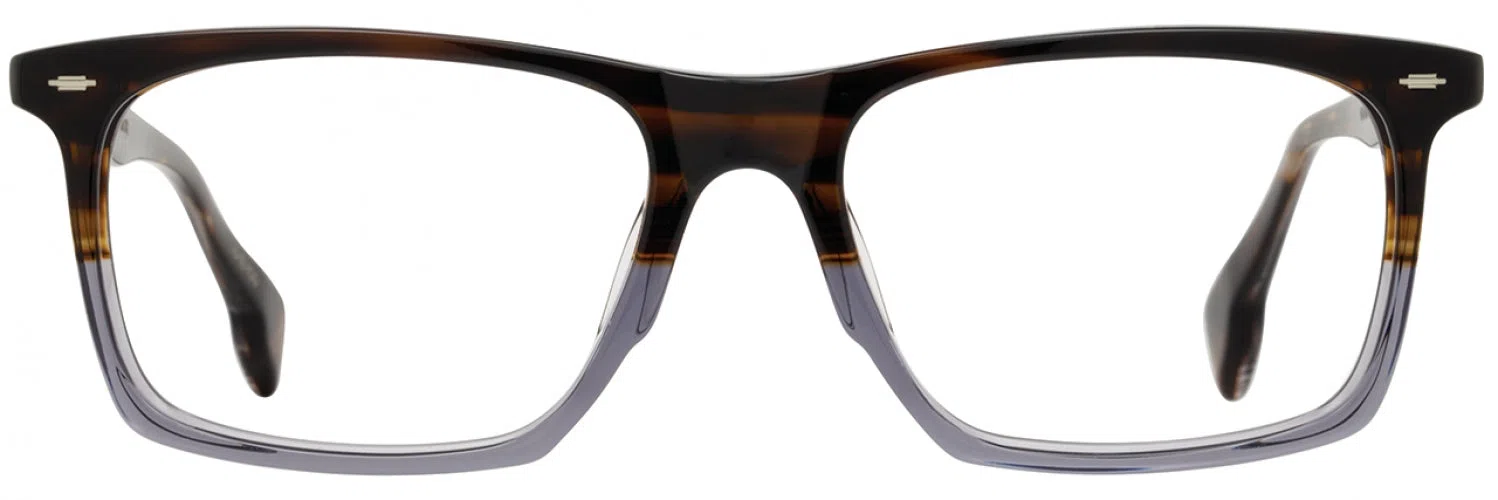 STATE Optical Co. HARLEM Eyeglasses - view 10